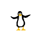 Proyecto Lucas....Linux en Castellano